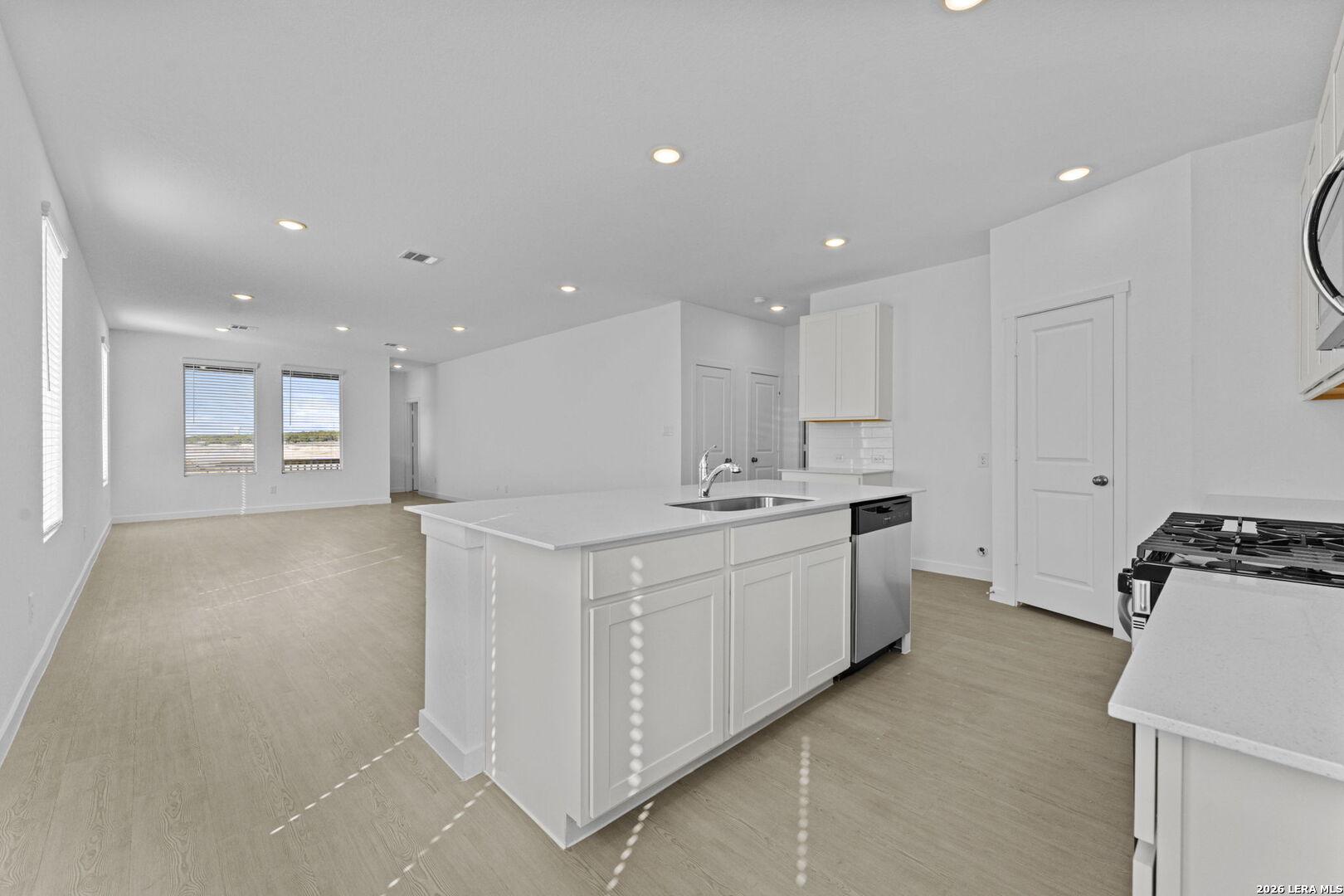 439 Kayden Ct