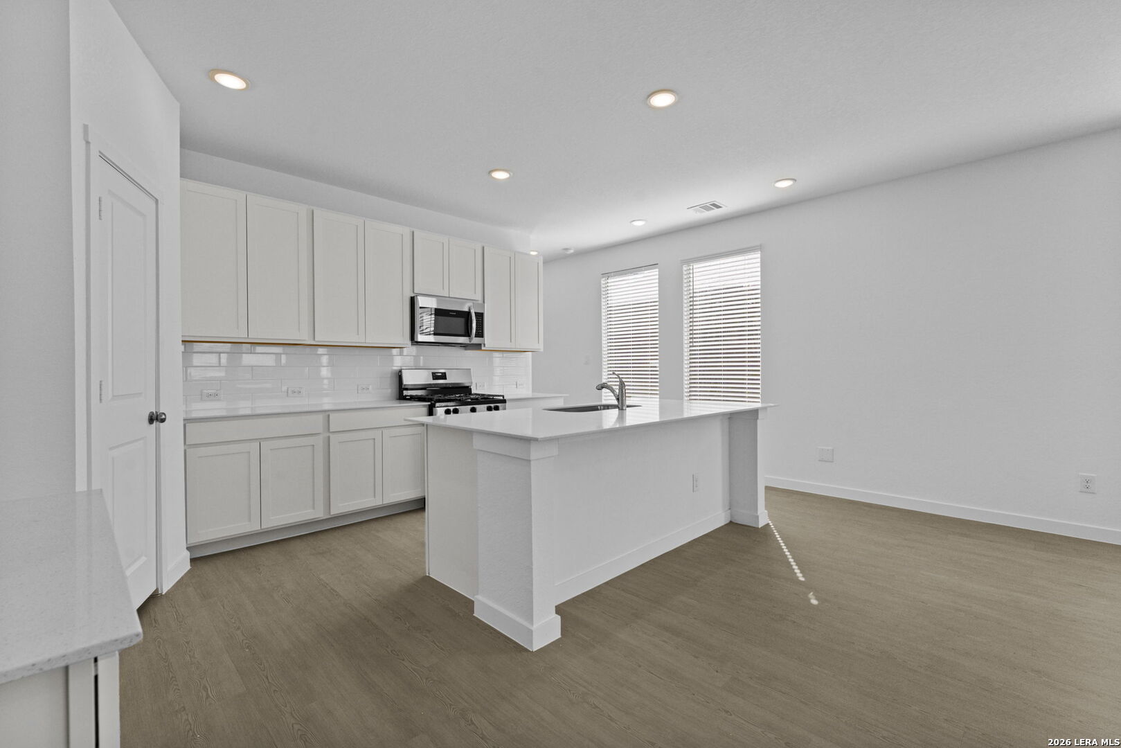 439 Kayden Ct