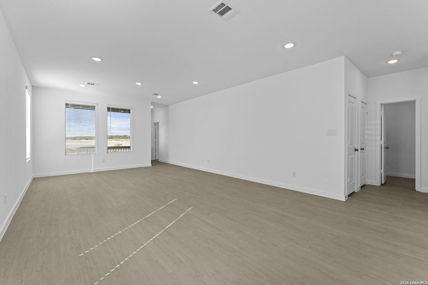 439 Kayden Ct