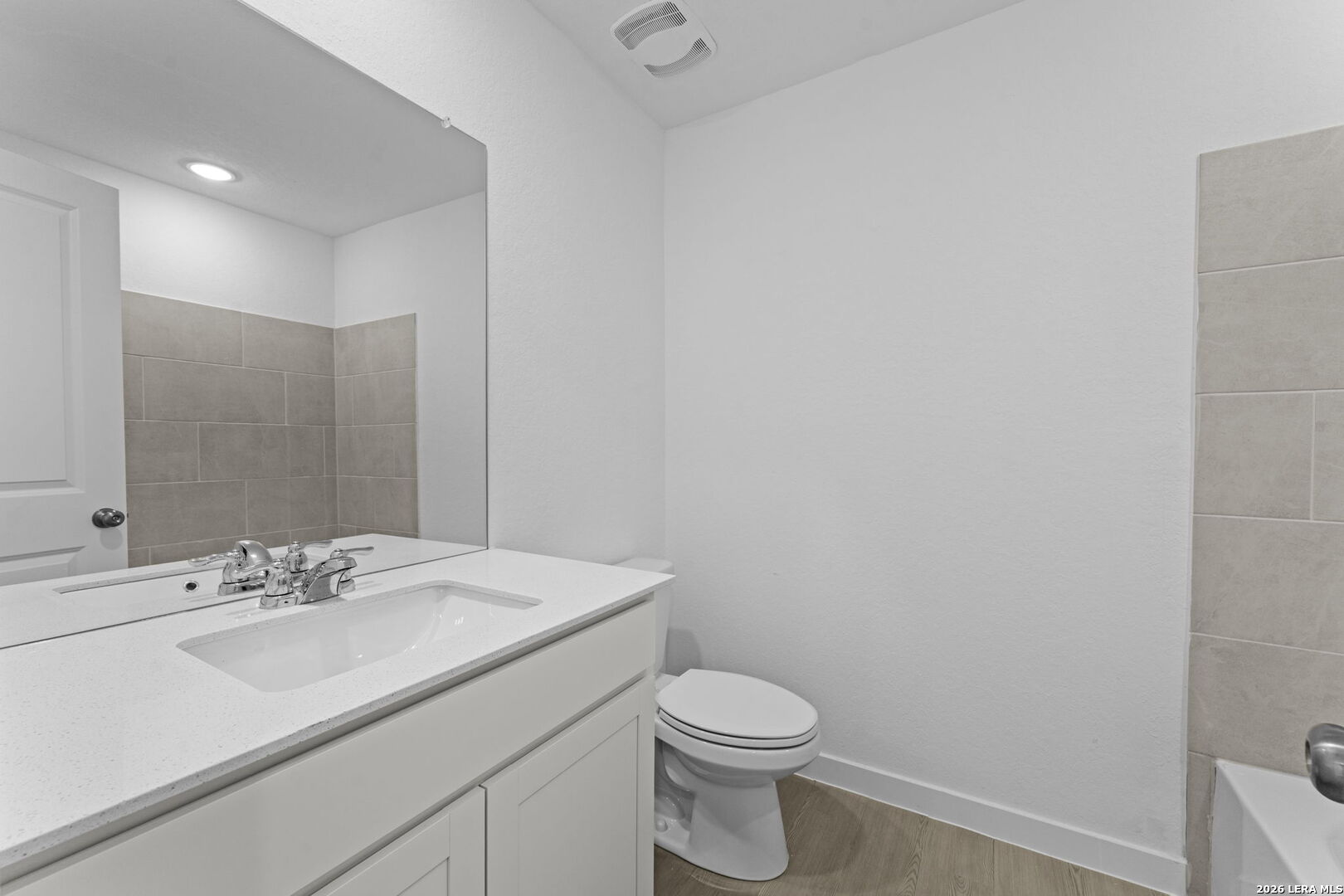 439 Kayden Ct