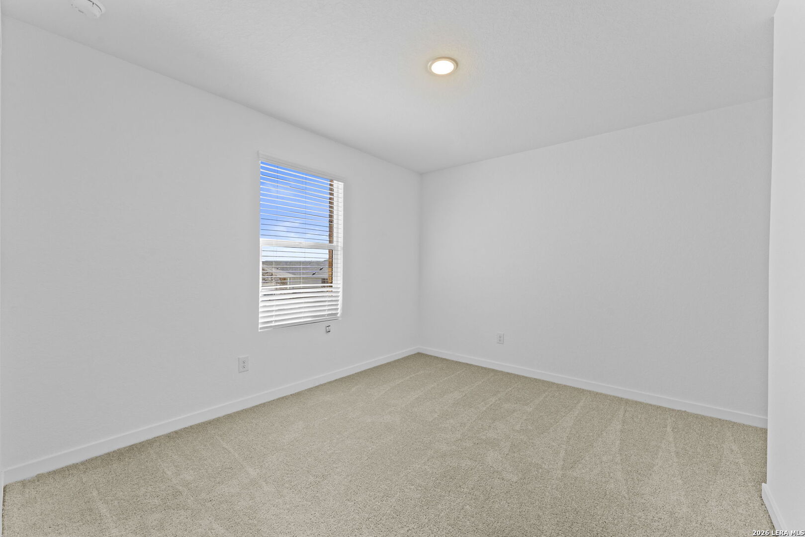 439 Kayden Ct