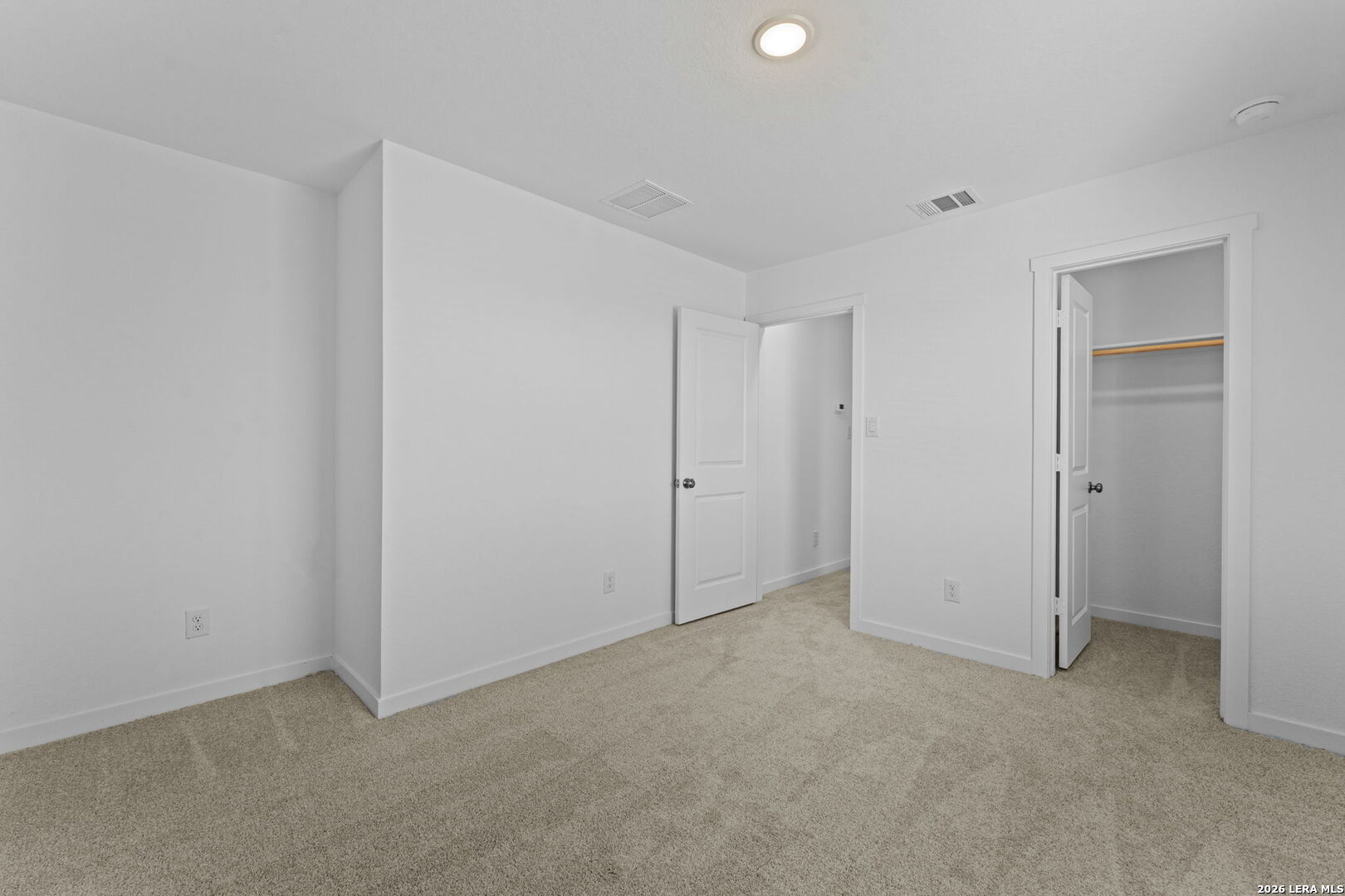 439 Kayden Ct