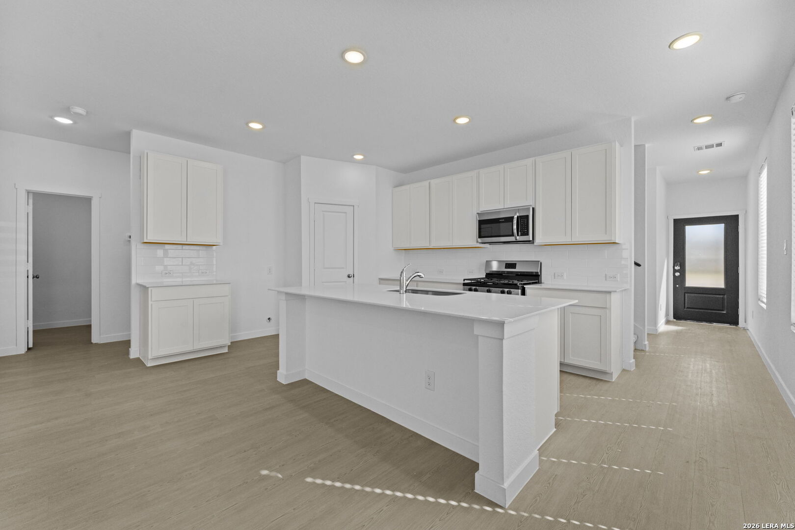 439 Kayden Ct