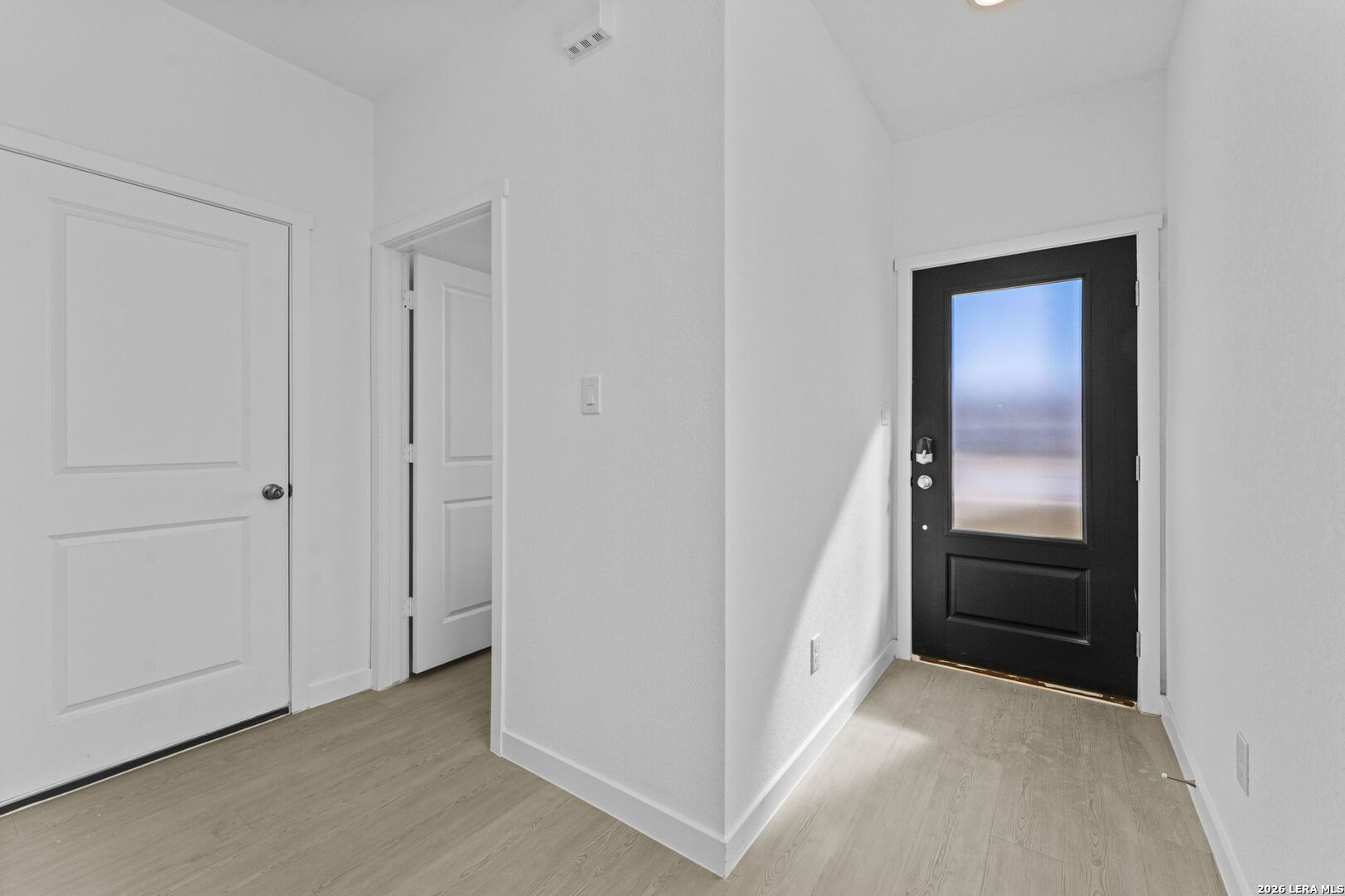 439 Kayden Ct