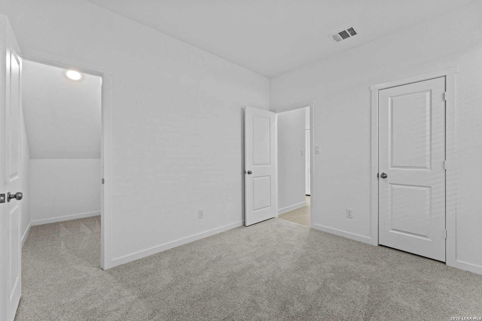 439 Kayden Ct