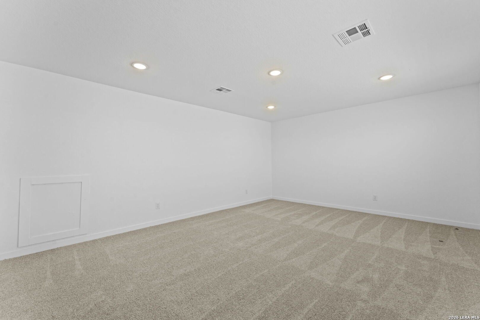 439 Kayden Ct