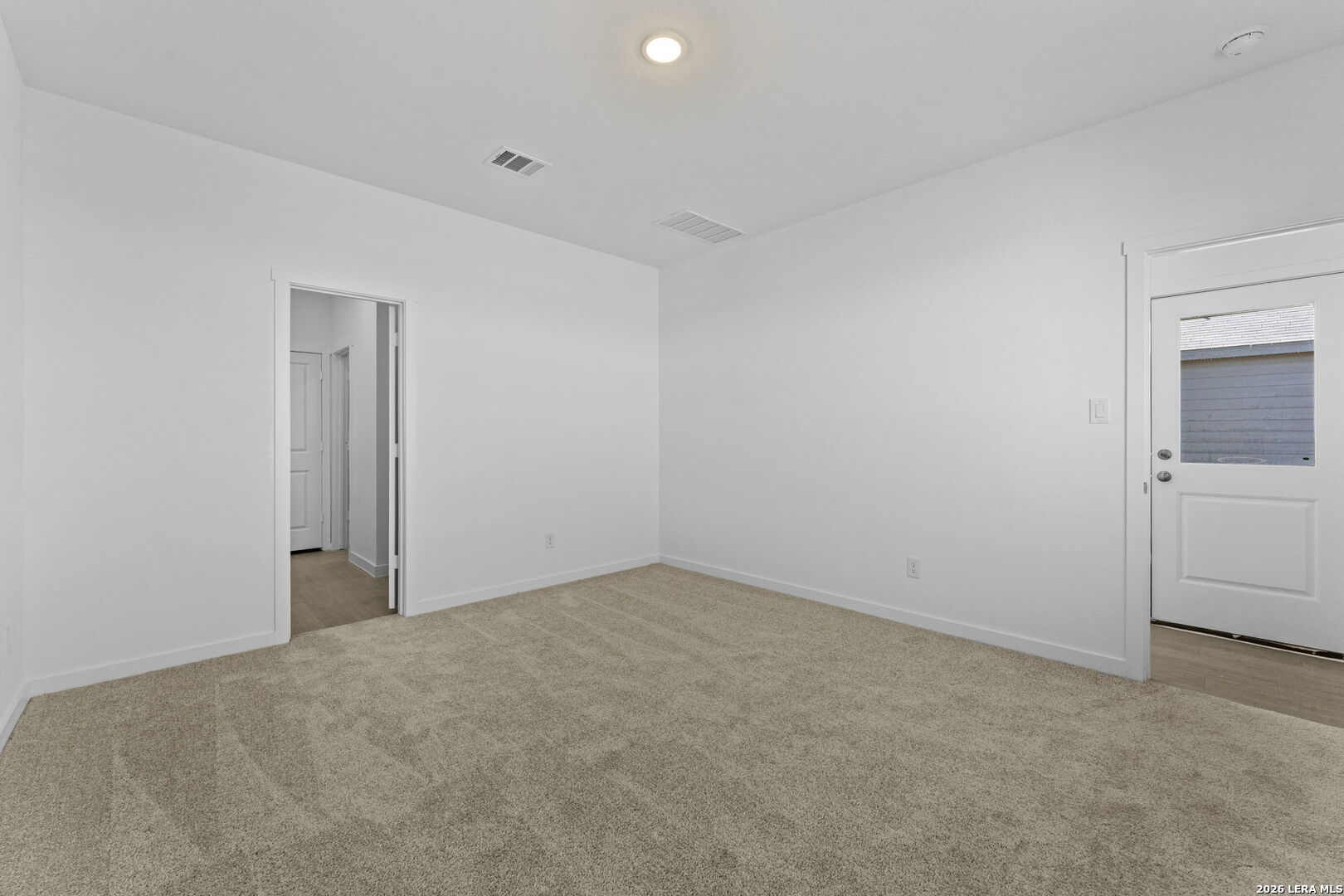 439 Kayden Ct