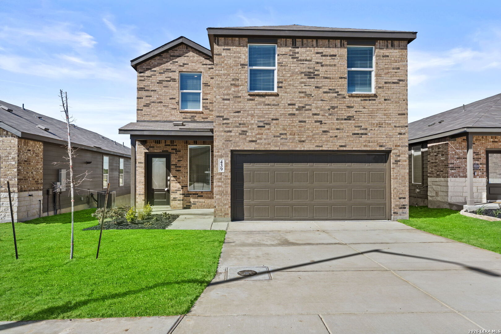 439 Kayden Ct