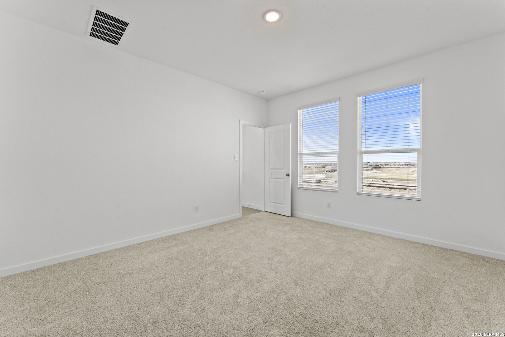 439 Kayden Ct