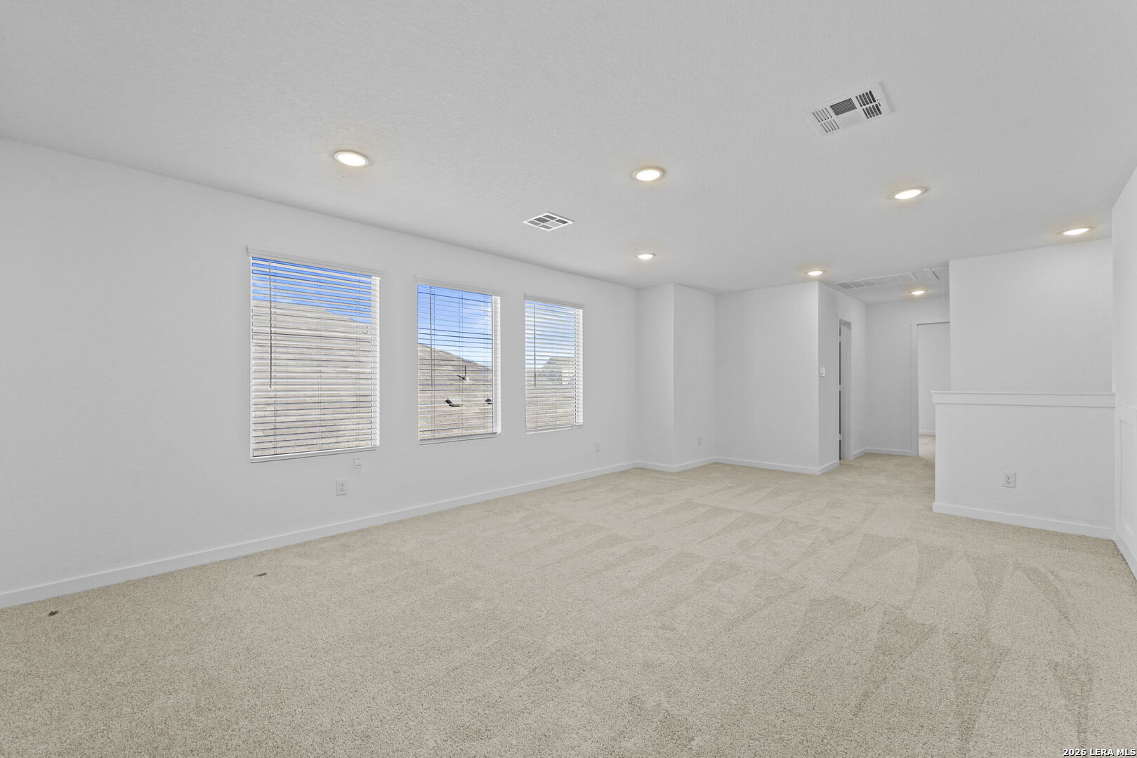 439 Kayden Ct