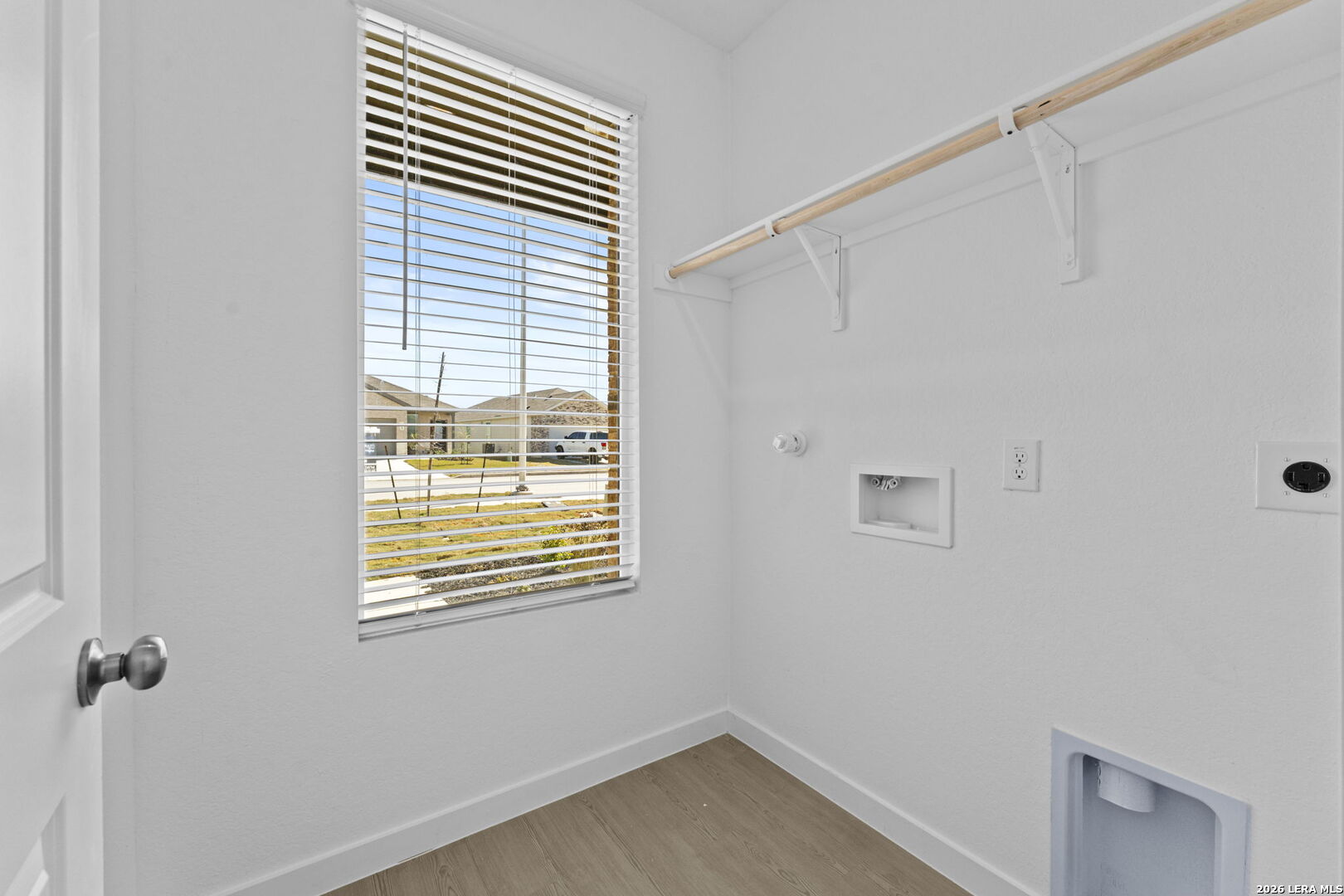 439 Kayden Ct