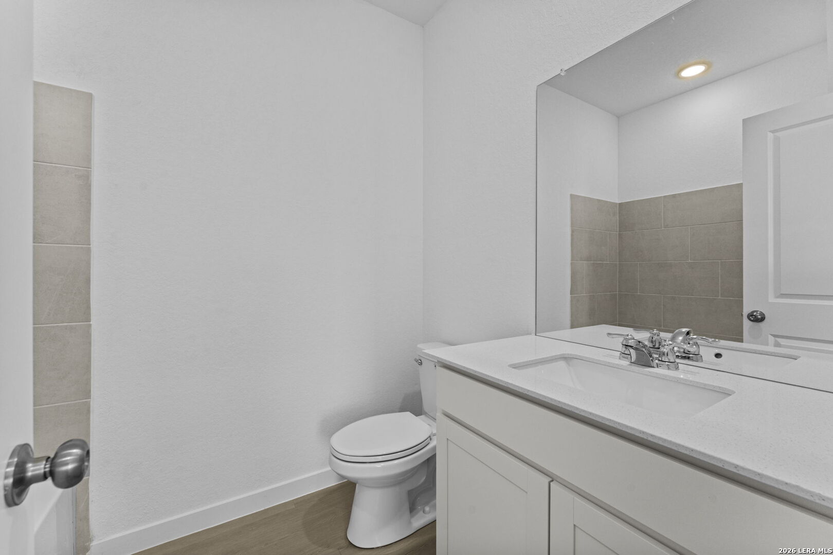 439 Kayden Ct
