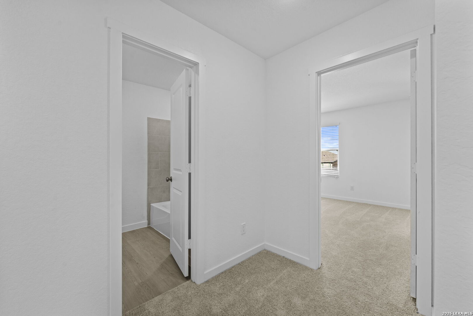439 Kayden Ct