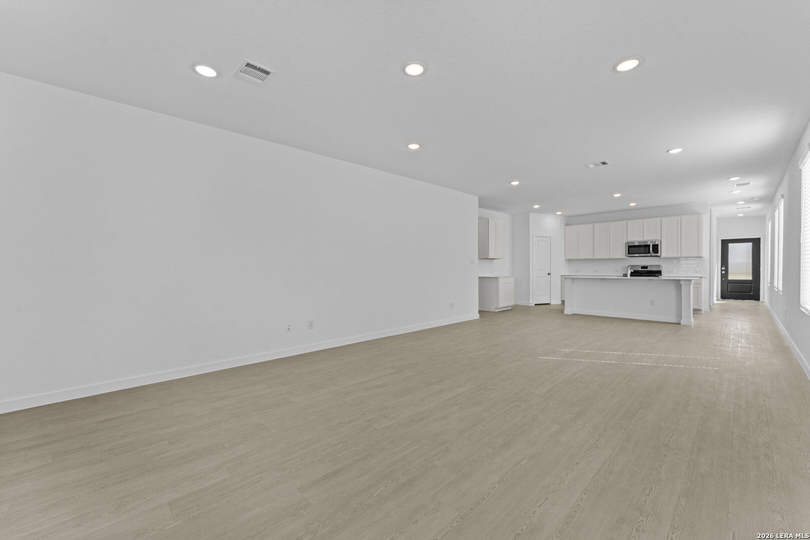 439 Kayden Ct
