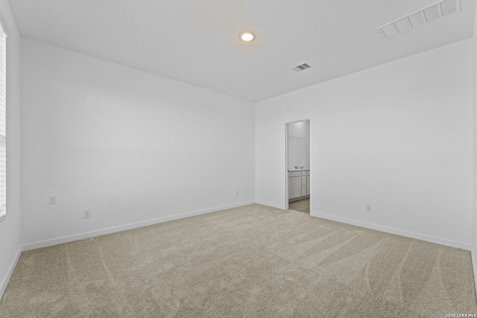 439 Kayden Ct