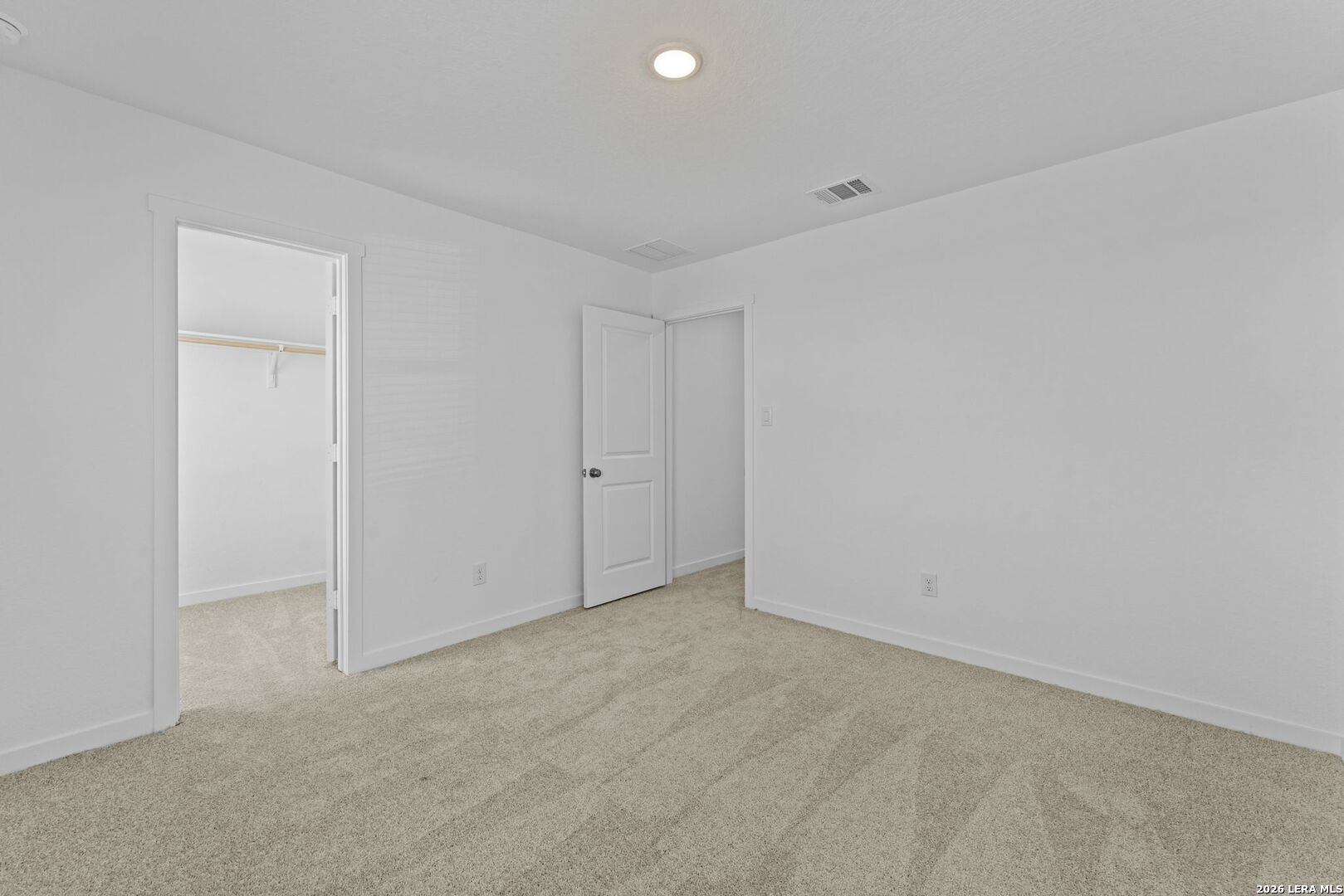 439 Kayden Ct