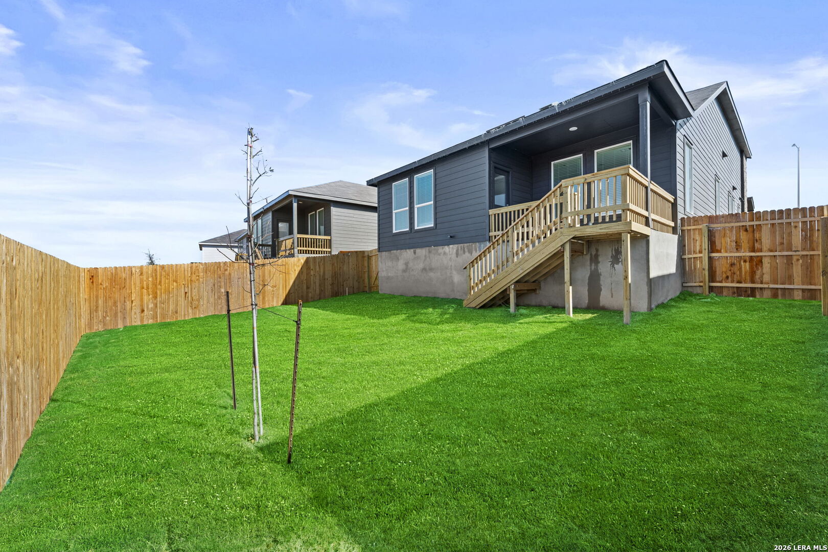 439 Kayden Ct