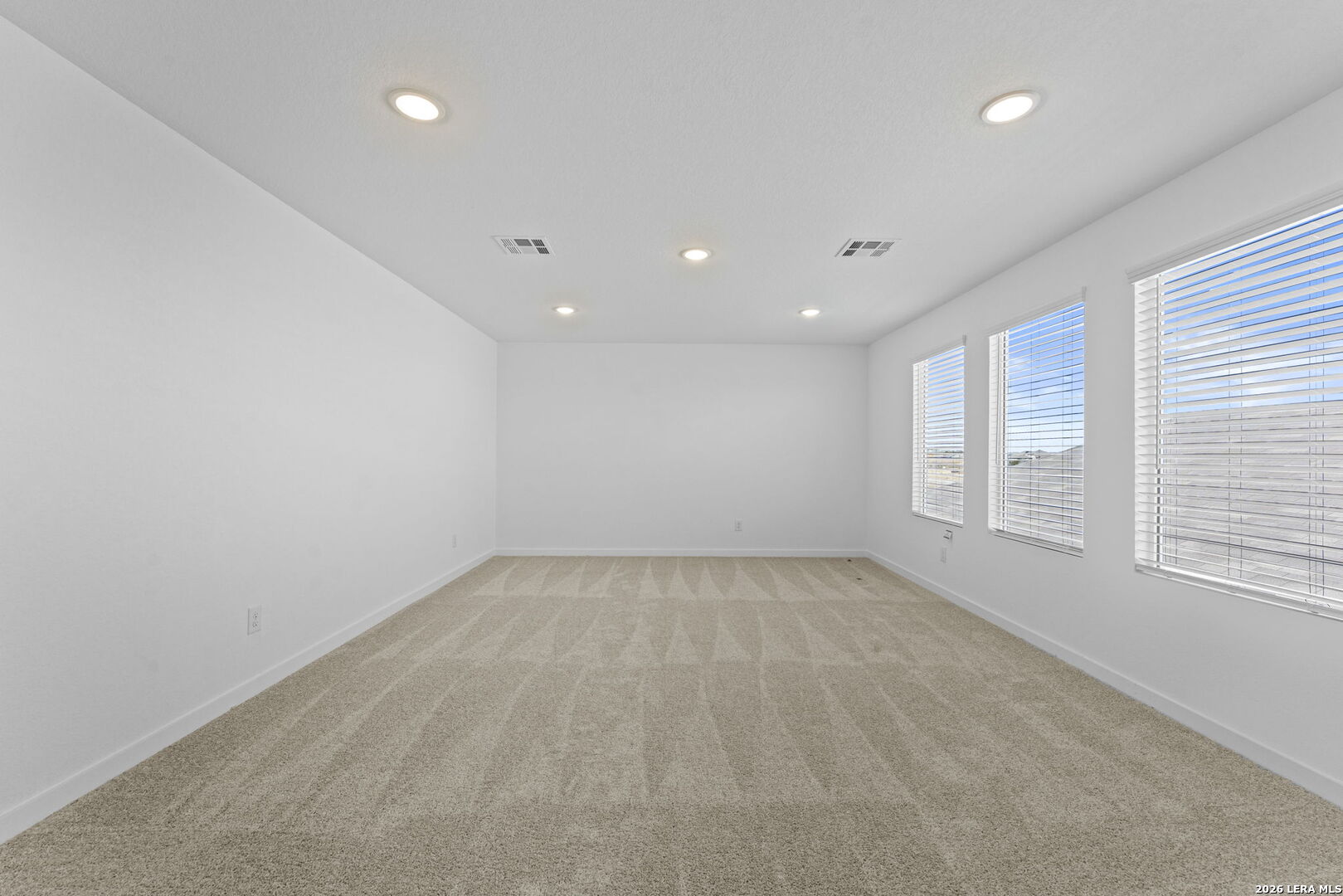 439 Kayden Ct