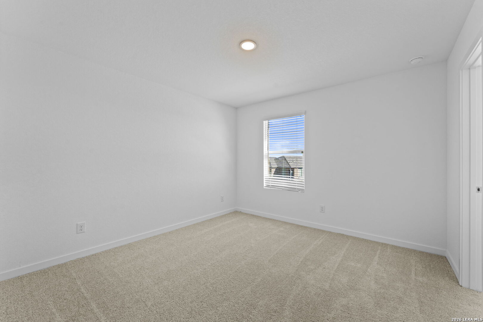 439 Kayden Ct