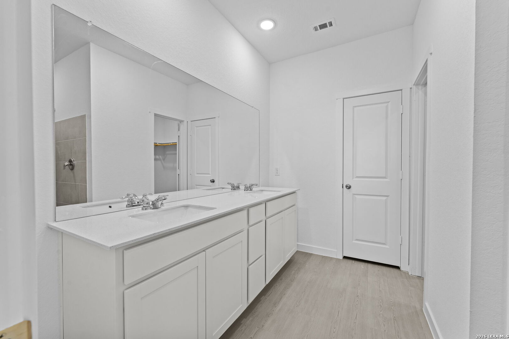 439 Kayden Ct