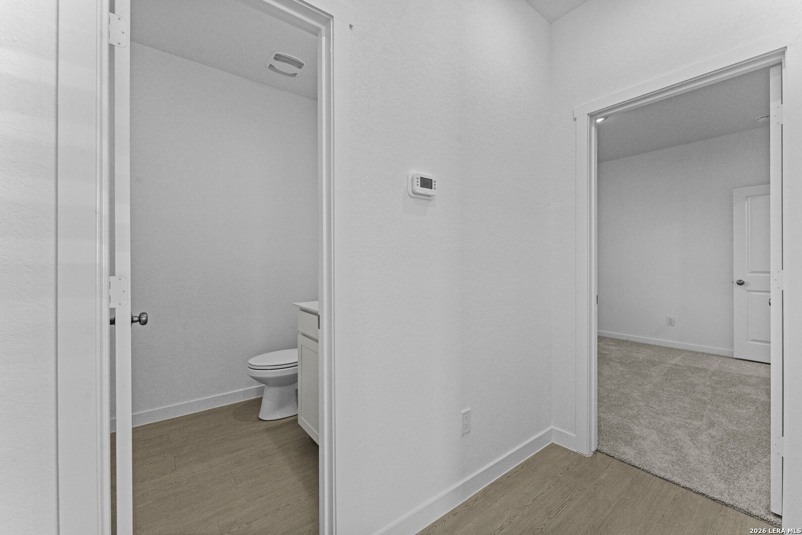439 Kayden Ct