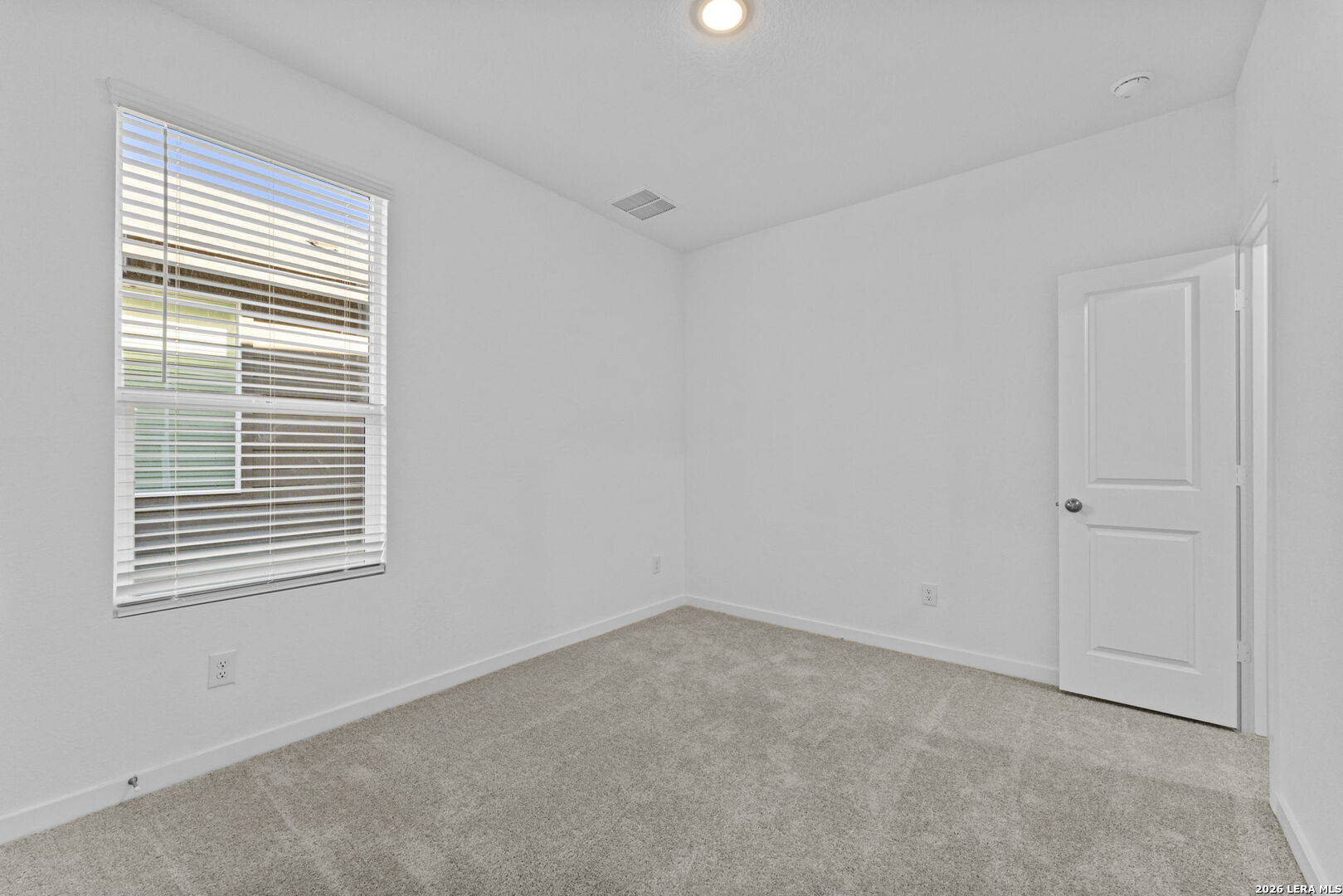 439 Kayden Ct