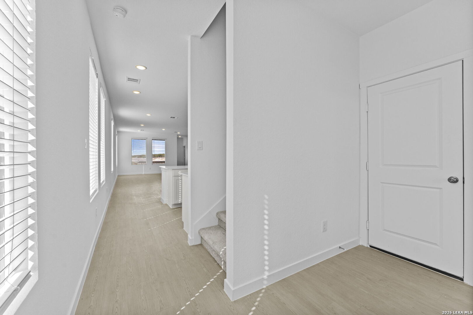 439 Kayden Ct