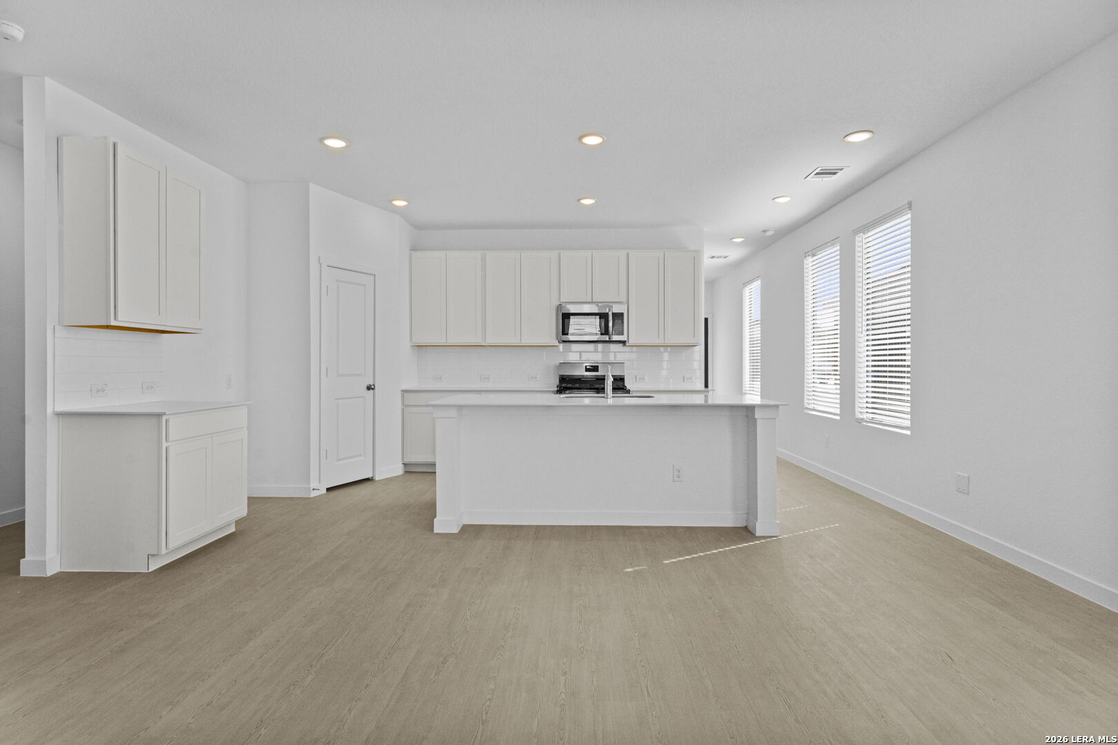 439 Kayden Ct
