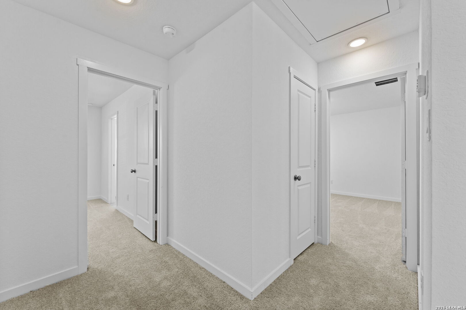 439 Kayden Ct