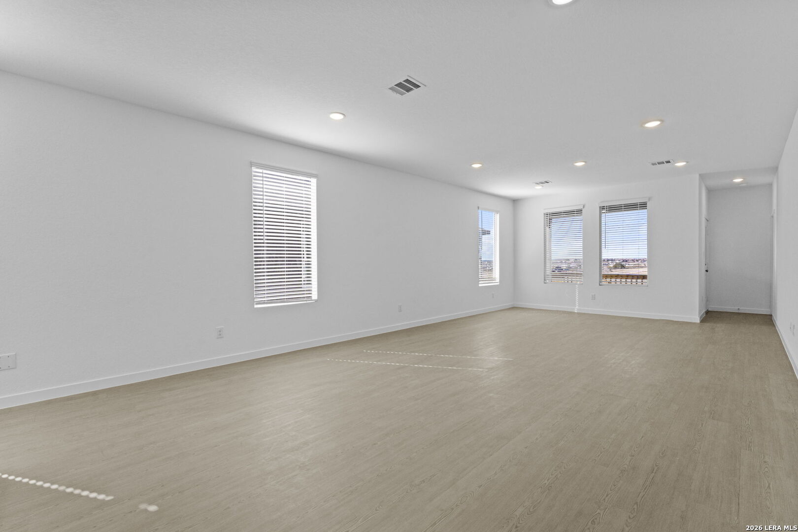 439 Kayden Ct
