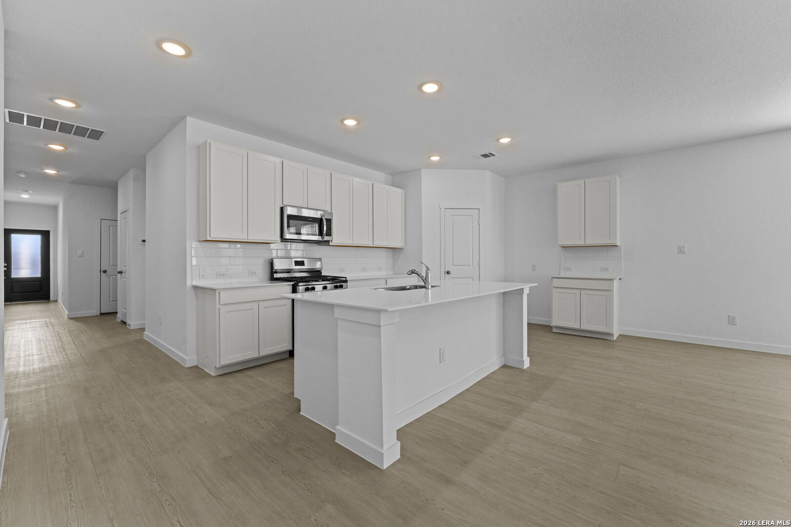 4987 Mission Tejas Road