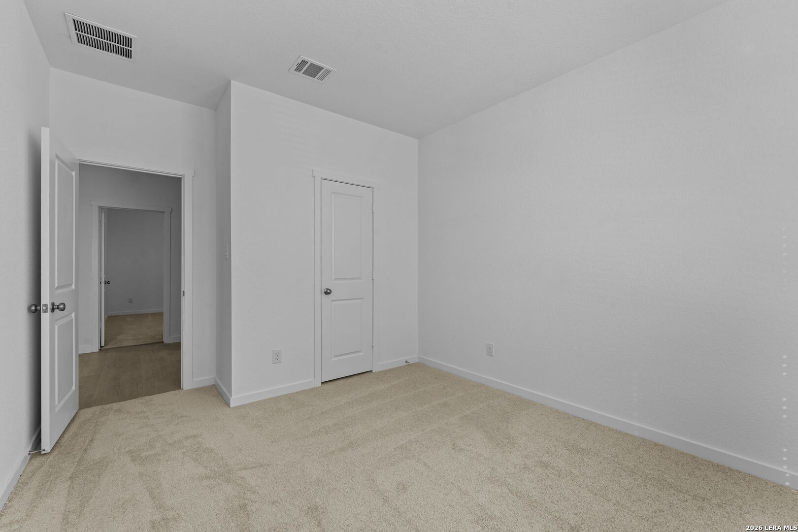 4987 Mission Tejas Road