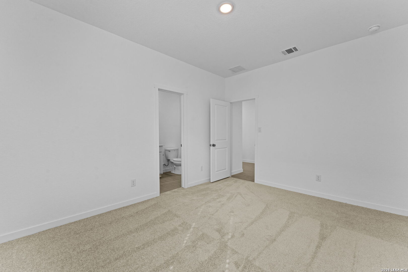 4987 Mission Tejas Road