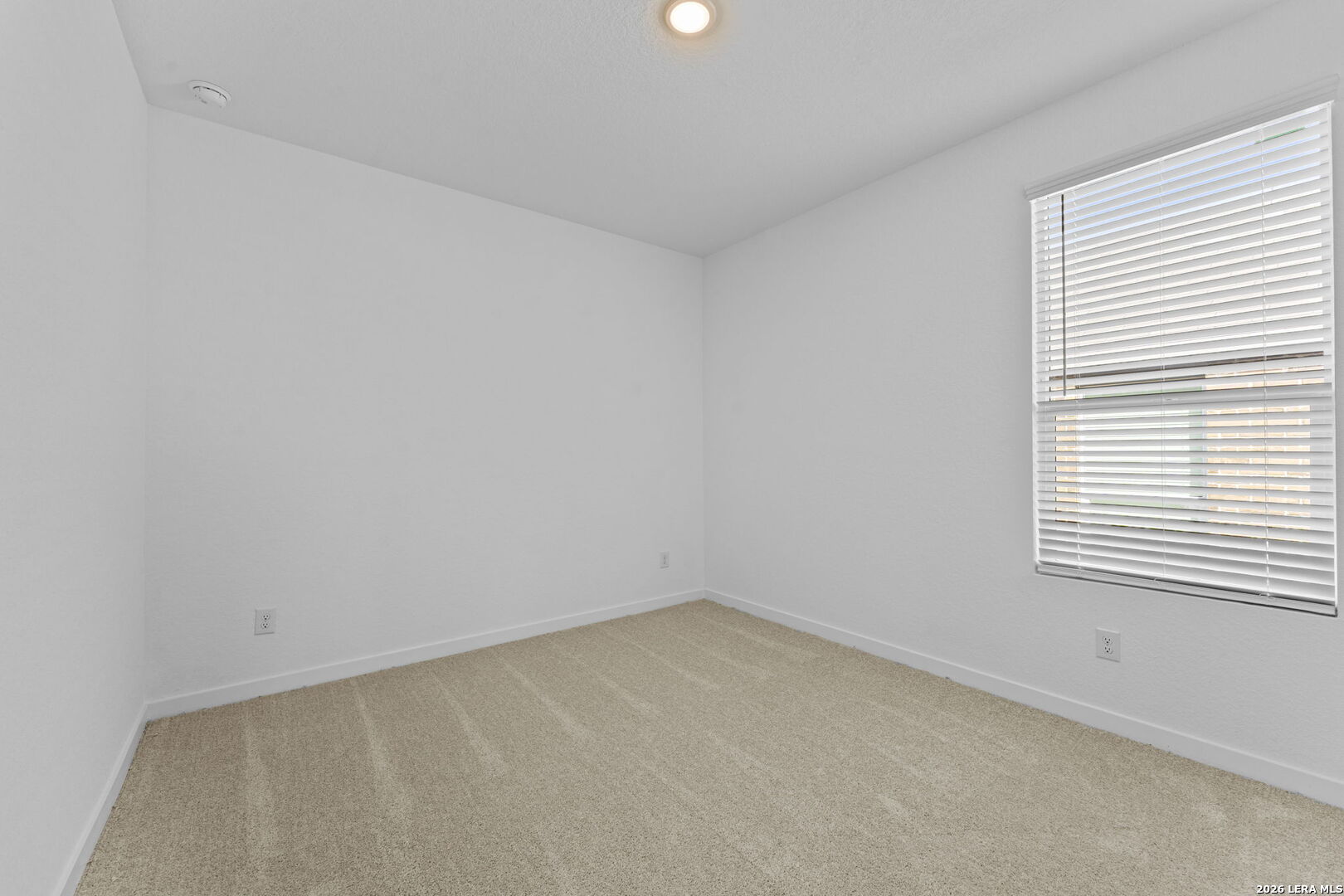 4987 Mission Tejas Road