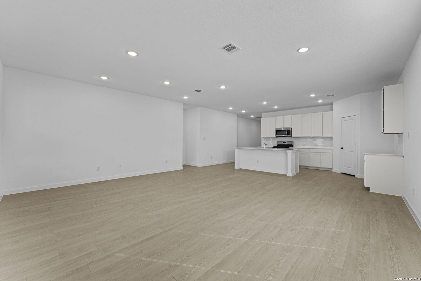 4987 Mission Tejas Road