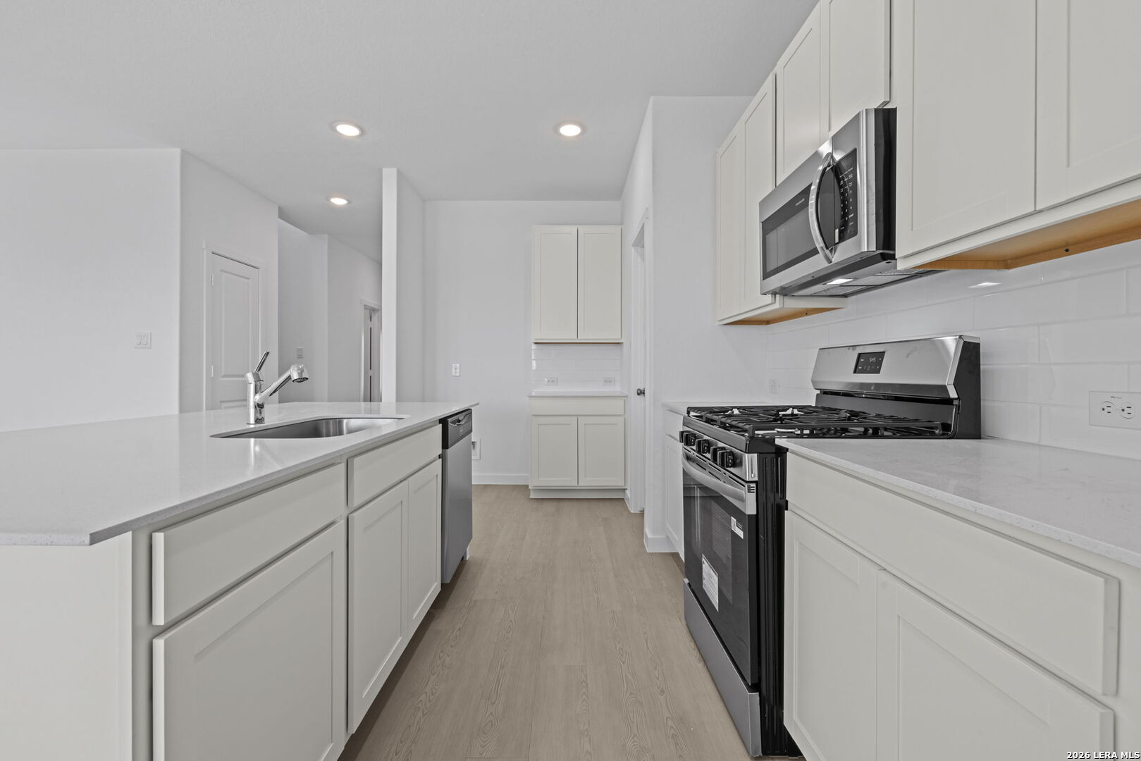 1891 Nuthatch Ridge