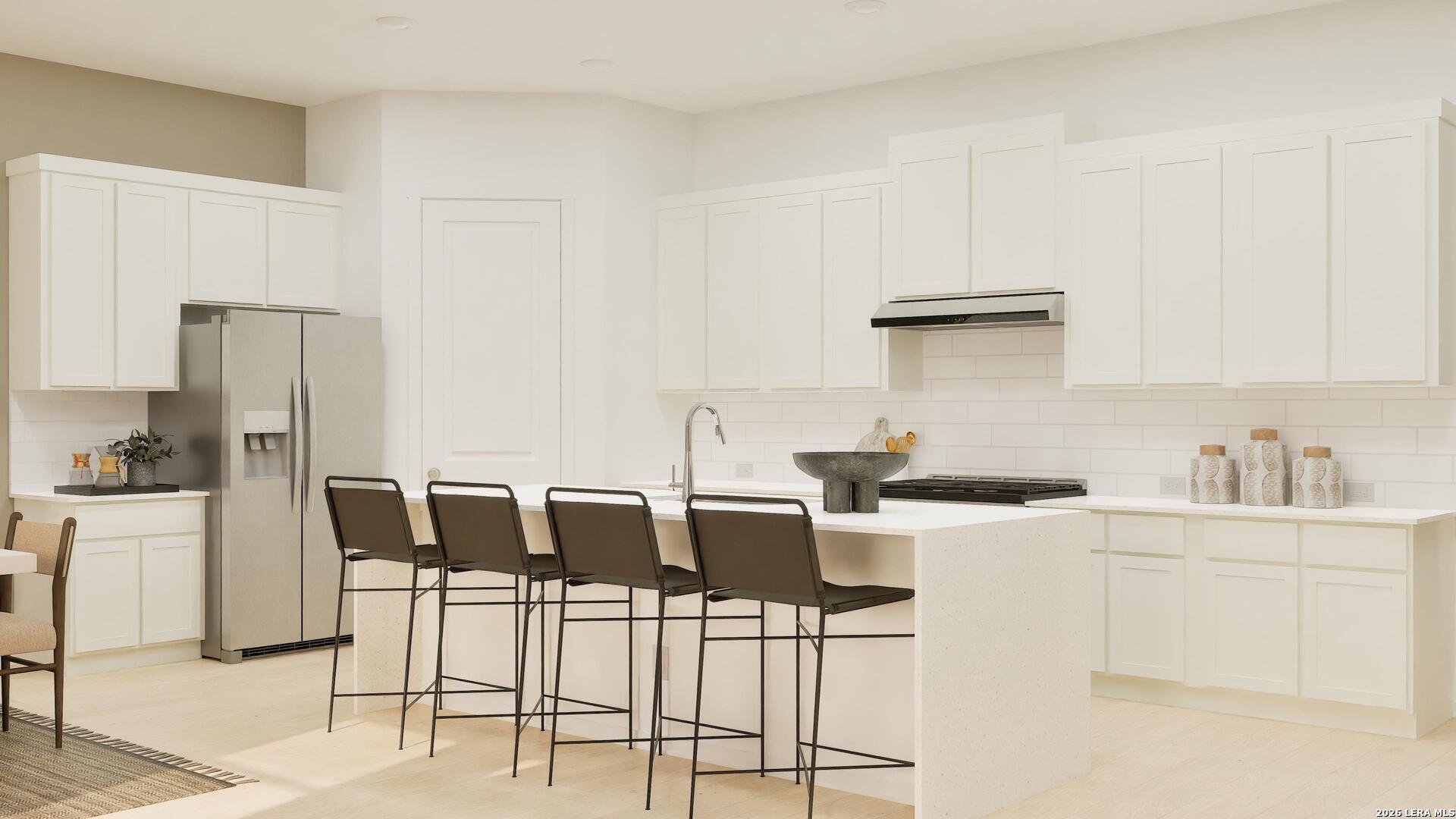 14423 Mansfield Mill