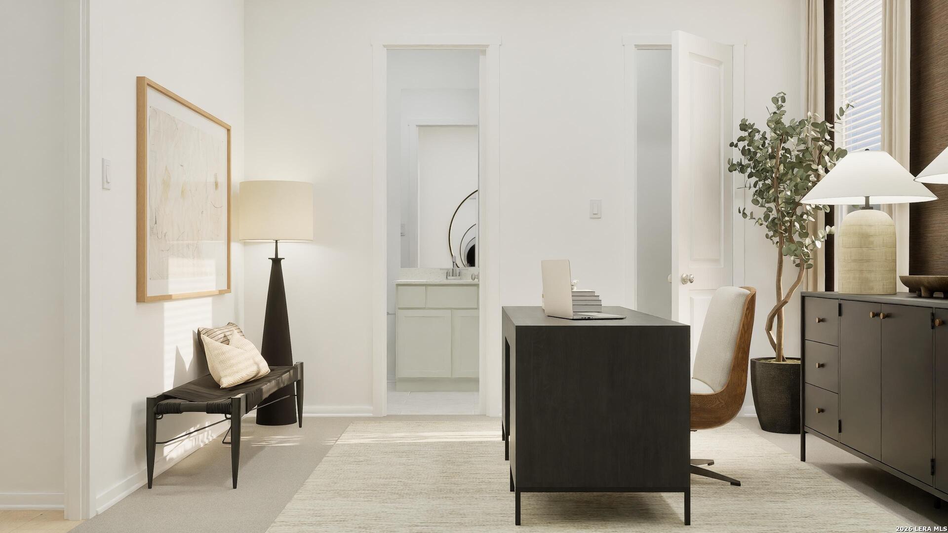 14423 Mansfield Mill