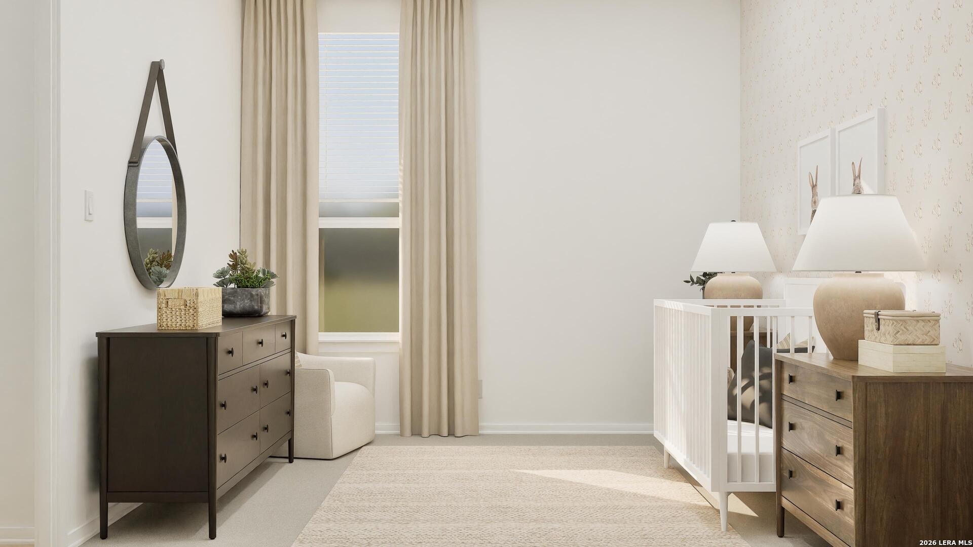 14423 Mansfield Mill