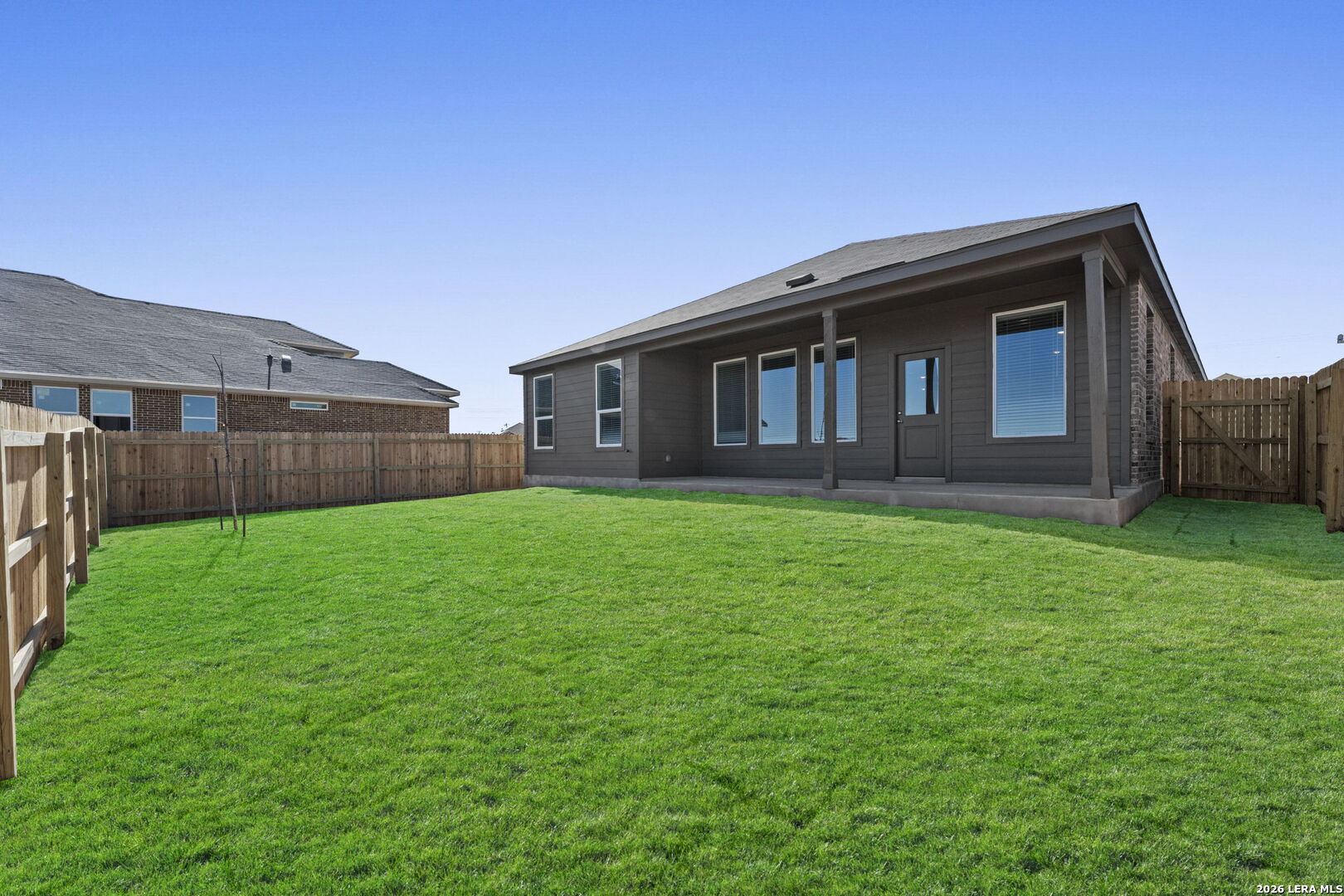 1935 Longspur Cv