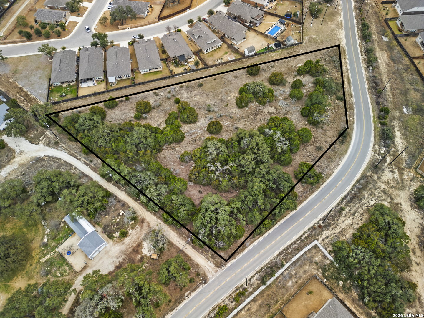 STAHL LN Stahl LN.