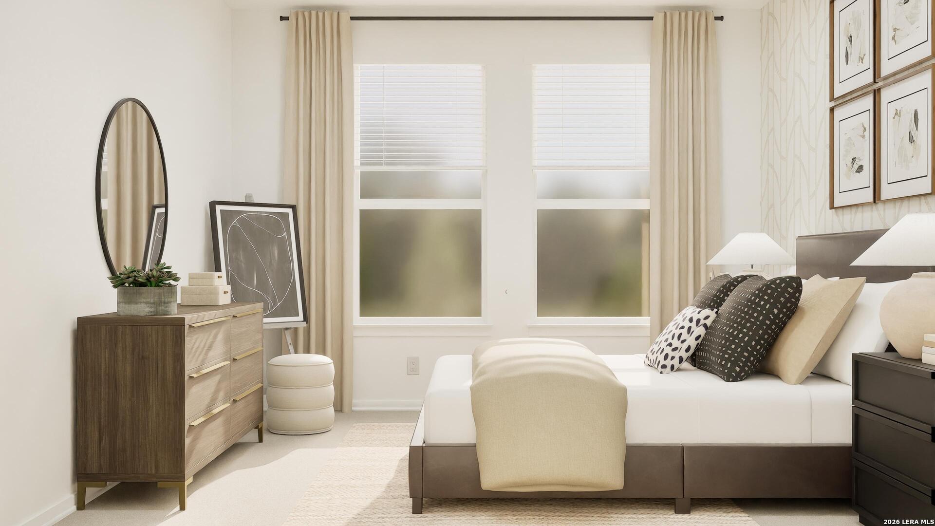 14516 Mansfield Mill