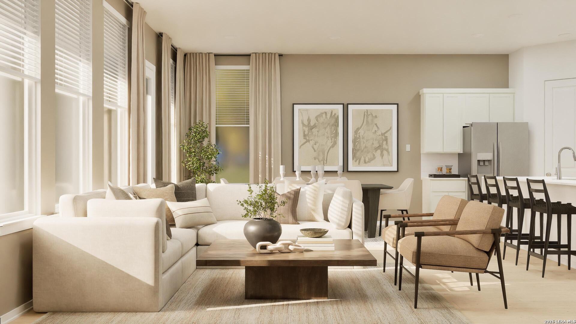 14516 Mansfield Mill