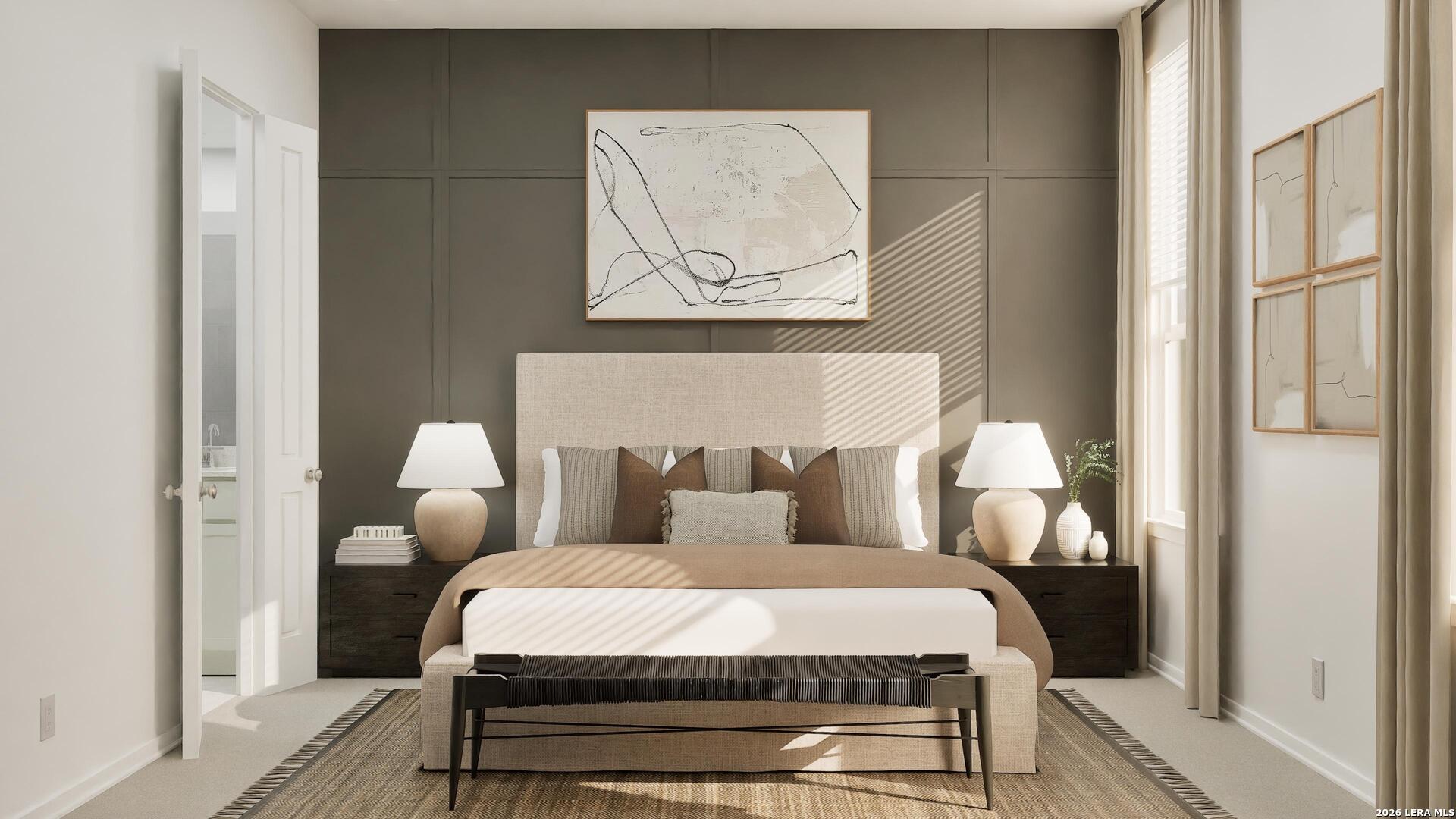 14516 Mansfield Mill