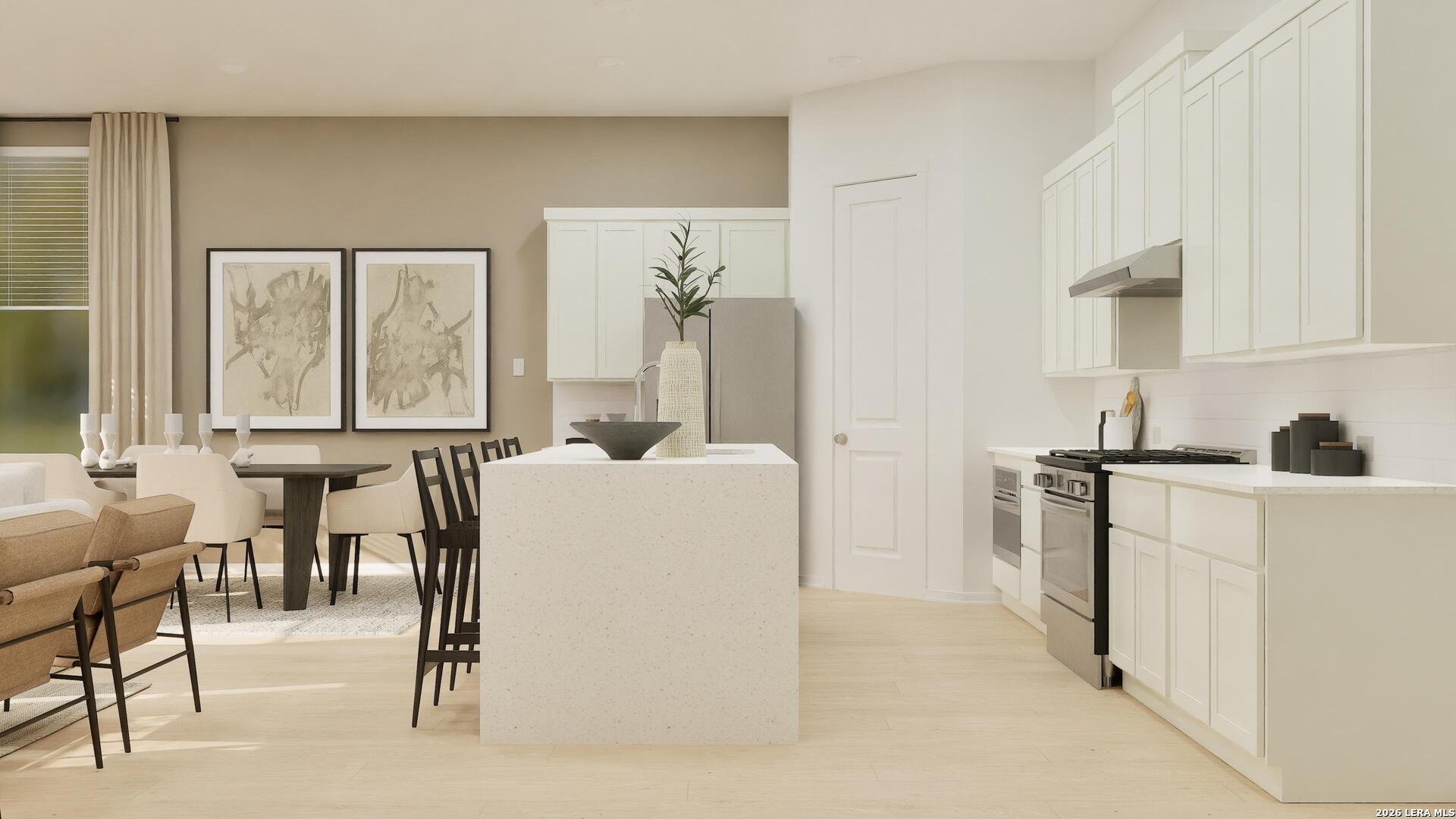 14516 Mansfield Mill