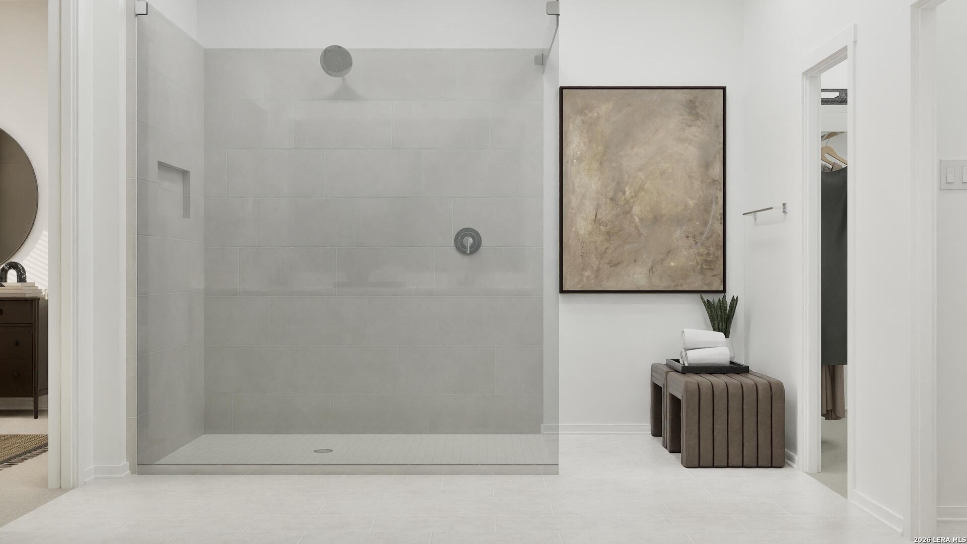 14516 Mansfield Mill