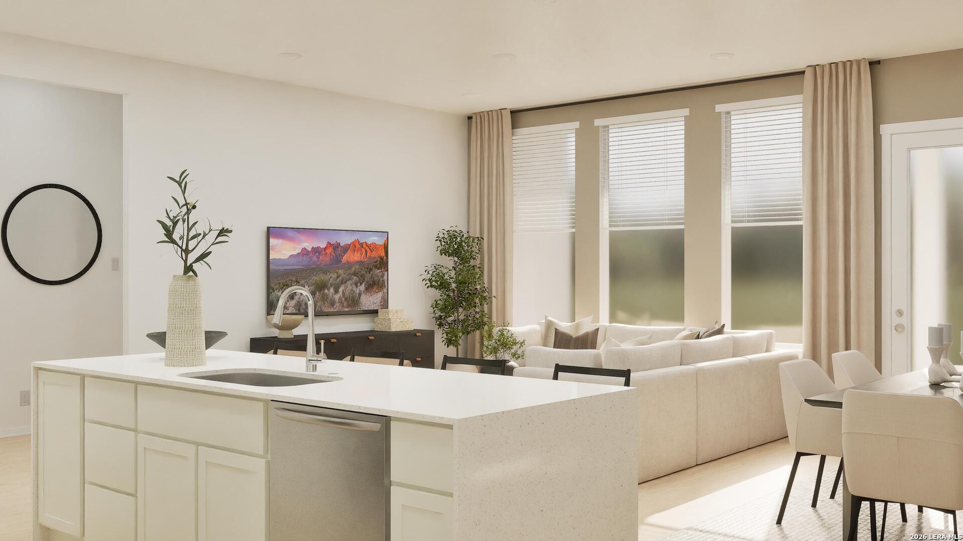 14516 Mansfield Mill