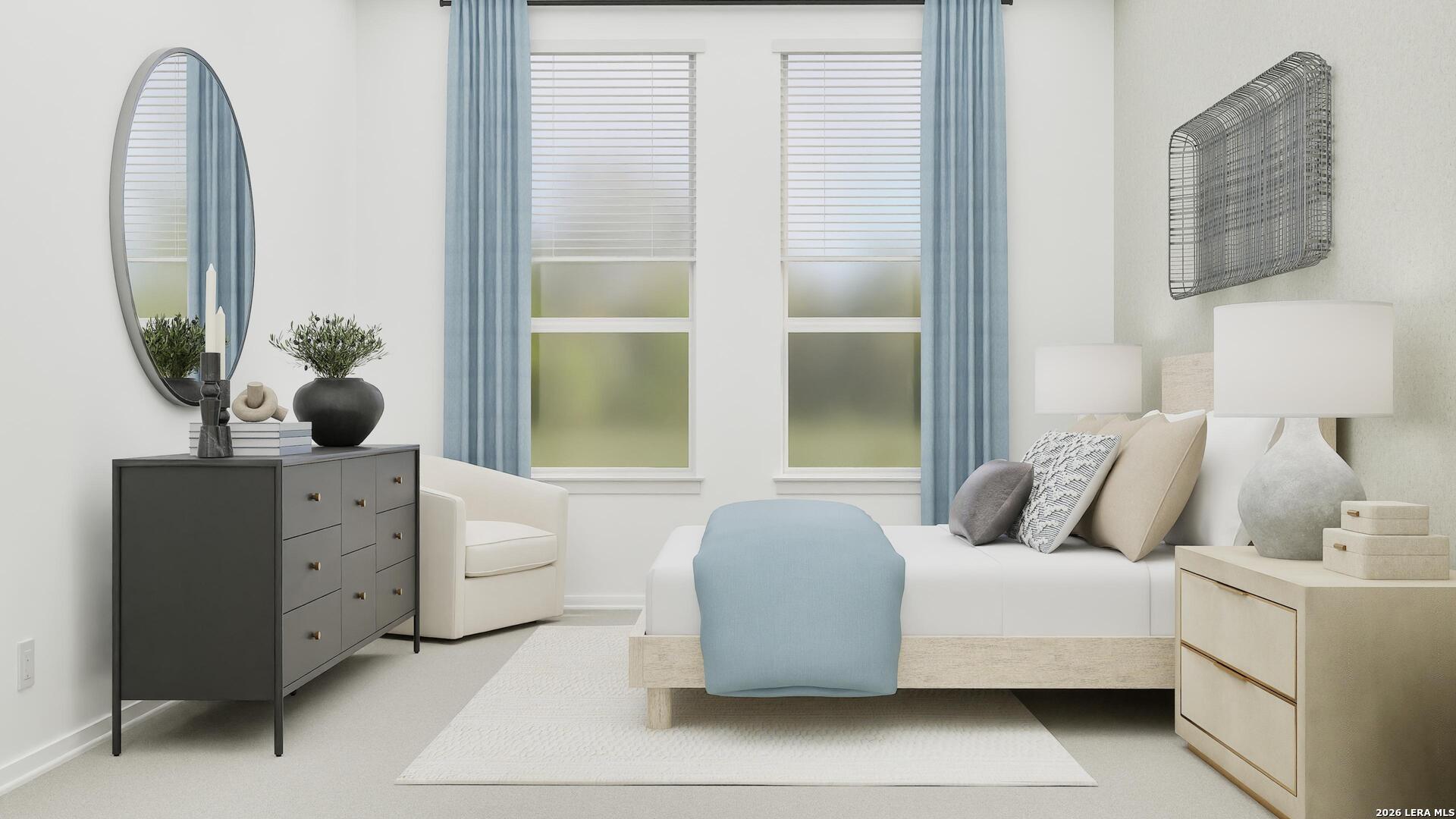 14427 Mansfield Mill