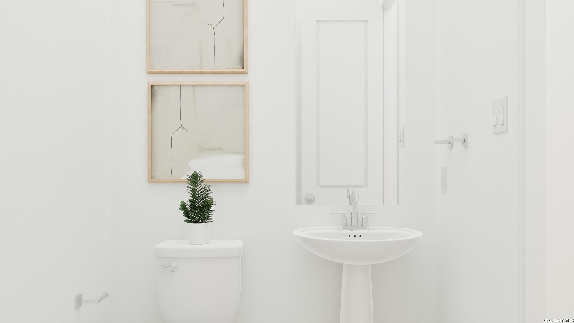 14427 Mansfield Mill