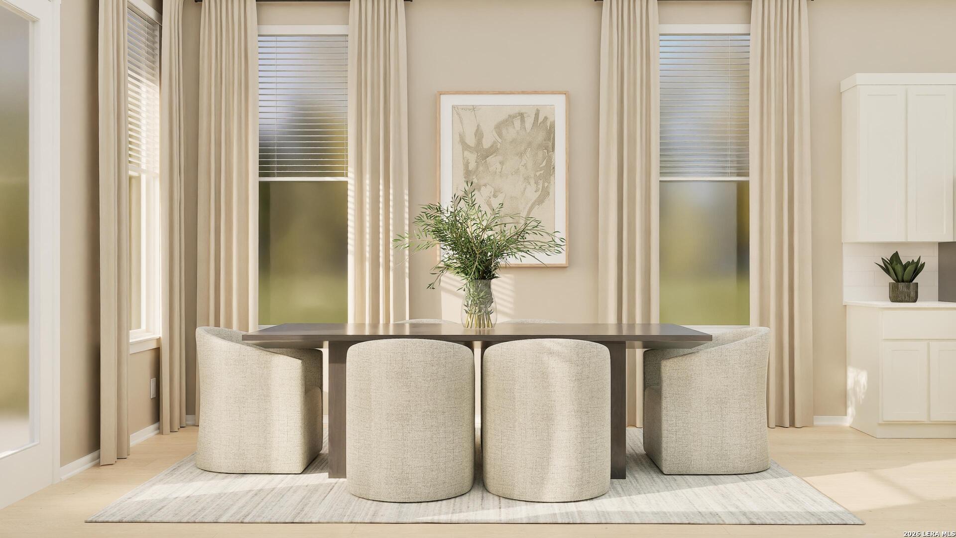 14427 Mansfield Mill